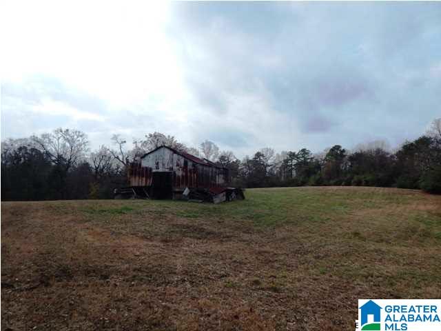 401 Beasley Road Gardendale, AL 35071 - Photo 3 of 15