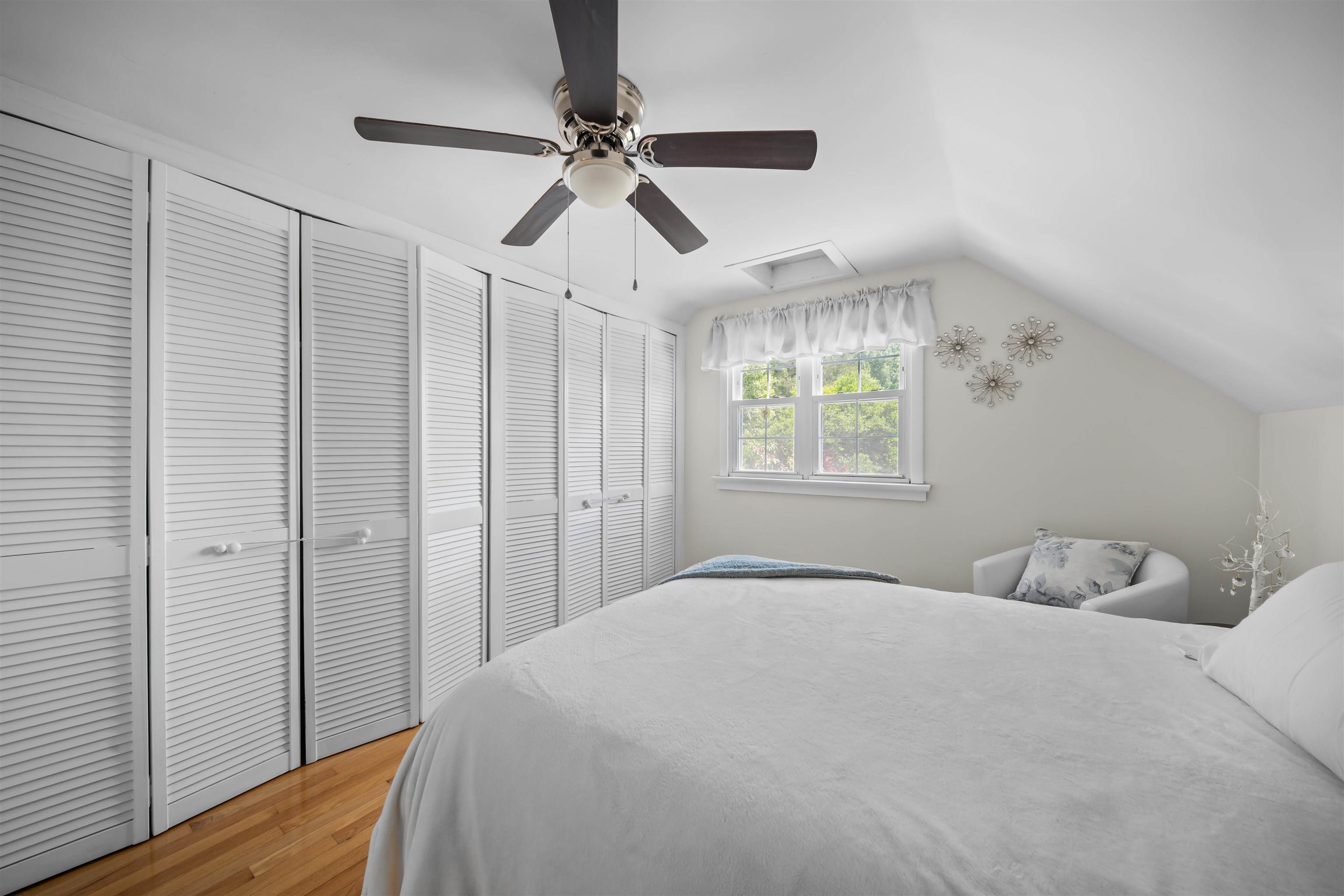 45 Applevale Drive Dover, NH 03820 - Photo 15 of 40
