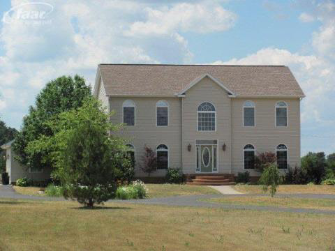 8586 Block Road Birch Run, MI 48415 - Photo 1 of 18 20270631.JPG