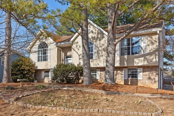 $275,000 | 9208 Misty Ridge Drive, Chattanooga, TN 37416