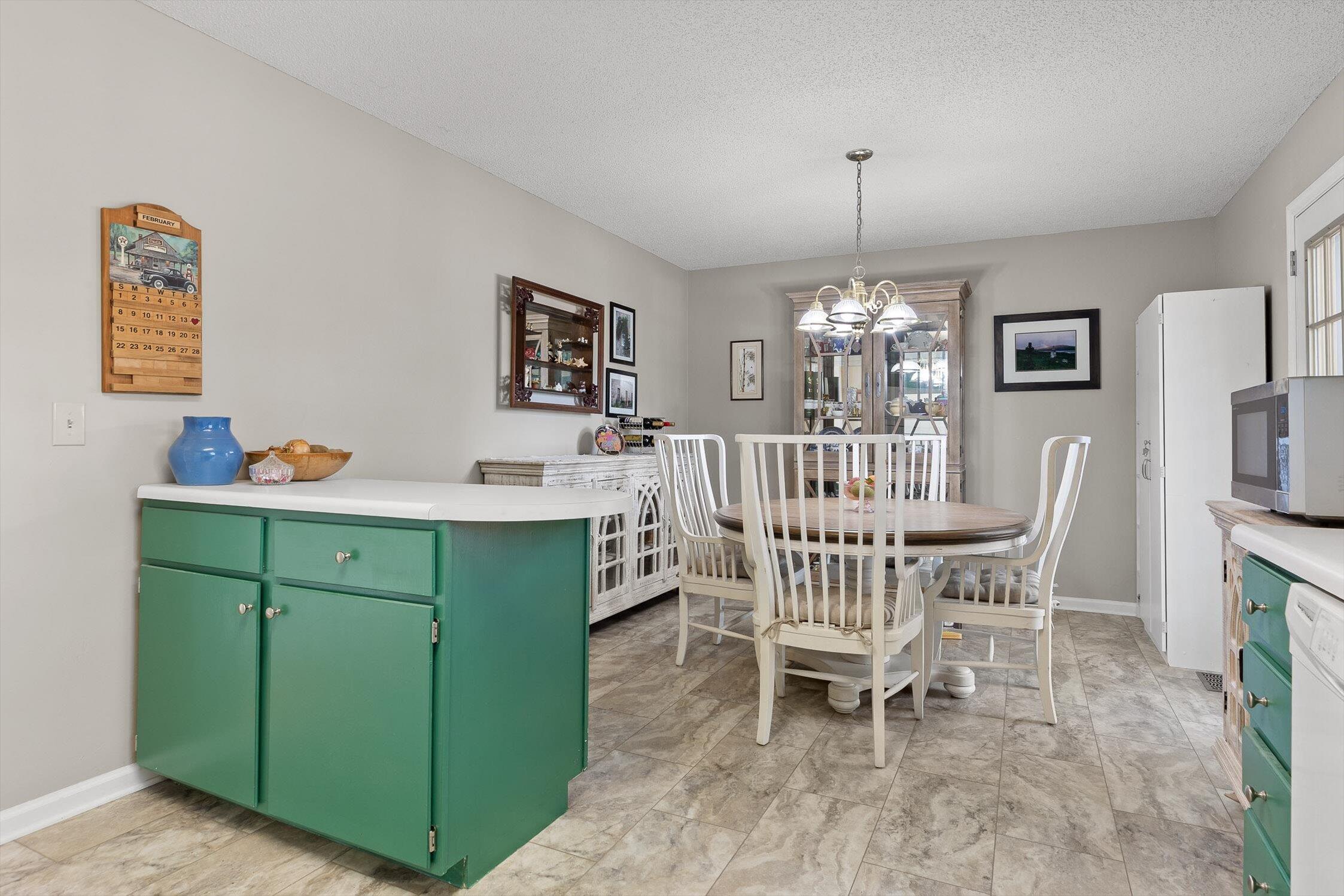 9208 Misty Ridge Drive Chattanooga, TN 37416 - Photo 16 of 32 18-Misty Ridge-18