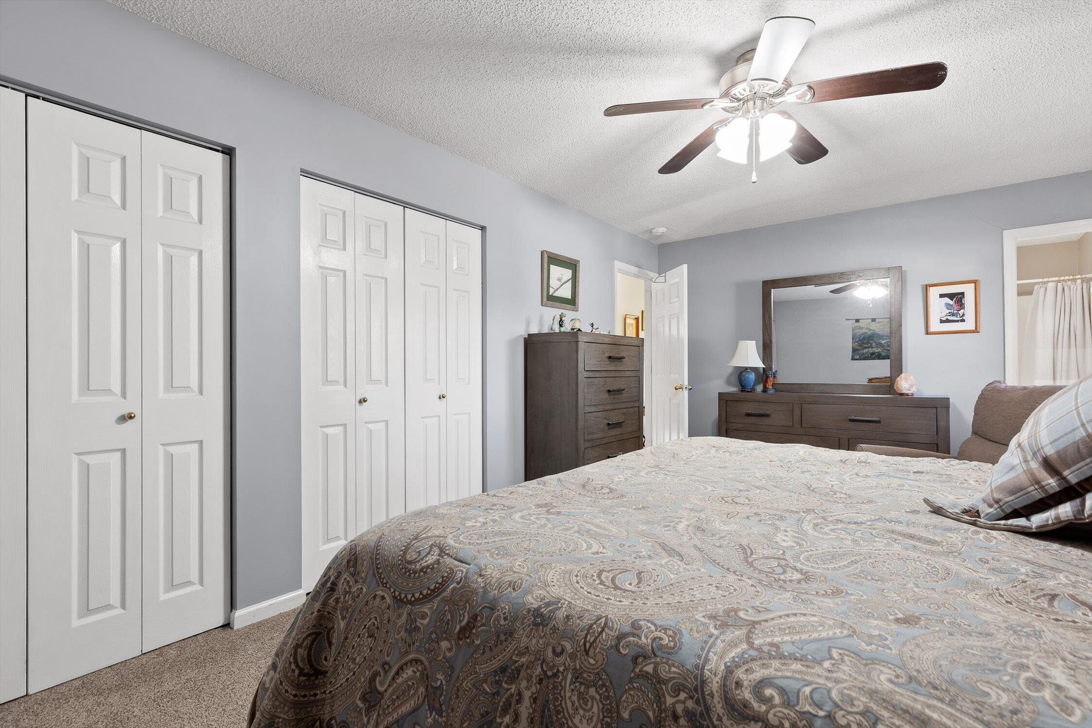 9208 Misty Ridge Drive Chattanooga, TN 37416 - Photo 20 of 32 27-Misty Ridge-27