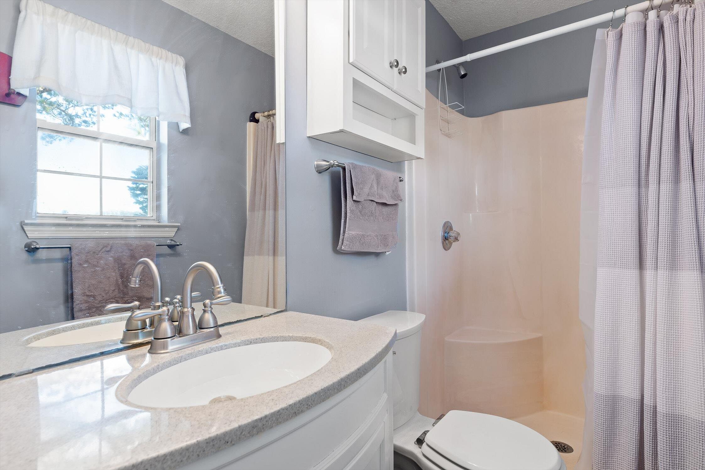 9208 Misty Ridge Drive Chattanooga, TN 37416 - Photo 21 of 32 28-Misty Ridge-28