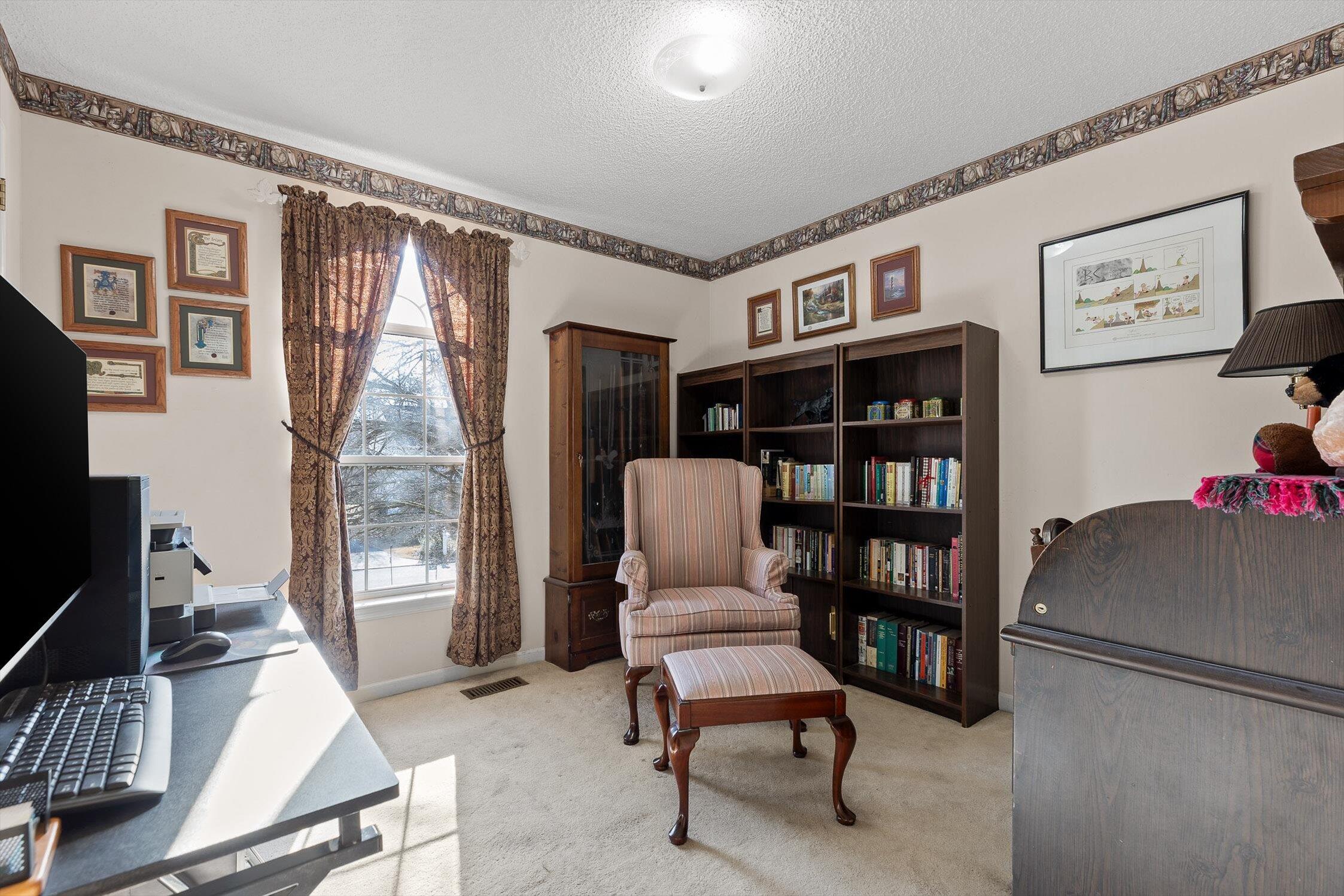 9208 Misty Ridge Drive Chattanooga, TN 37416 - Photo 22 of 32 25-Misty Ridge-25