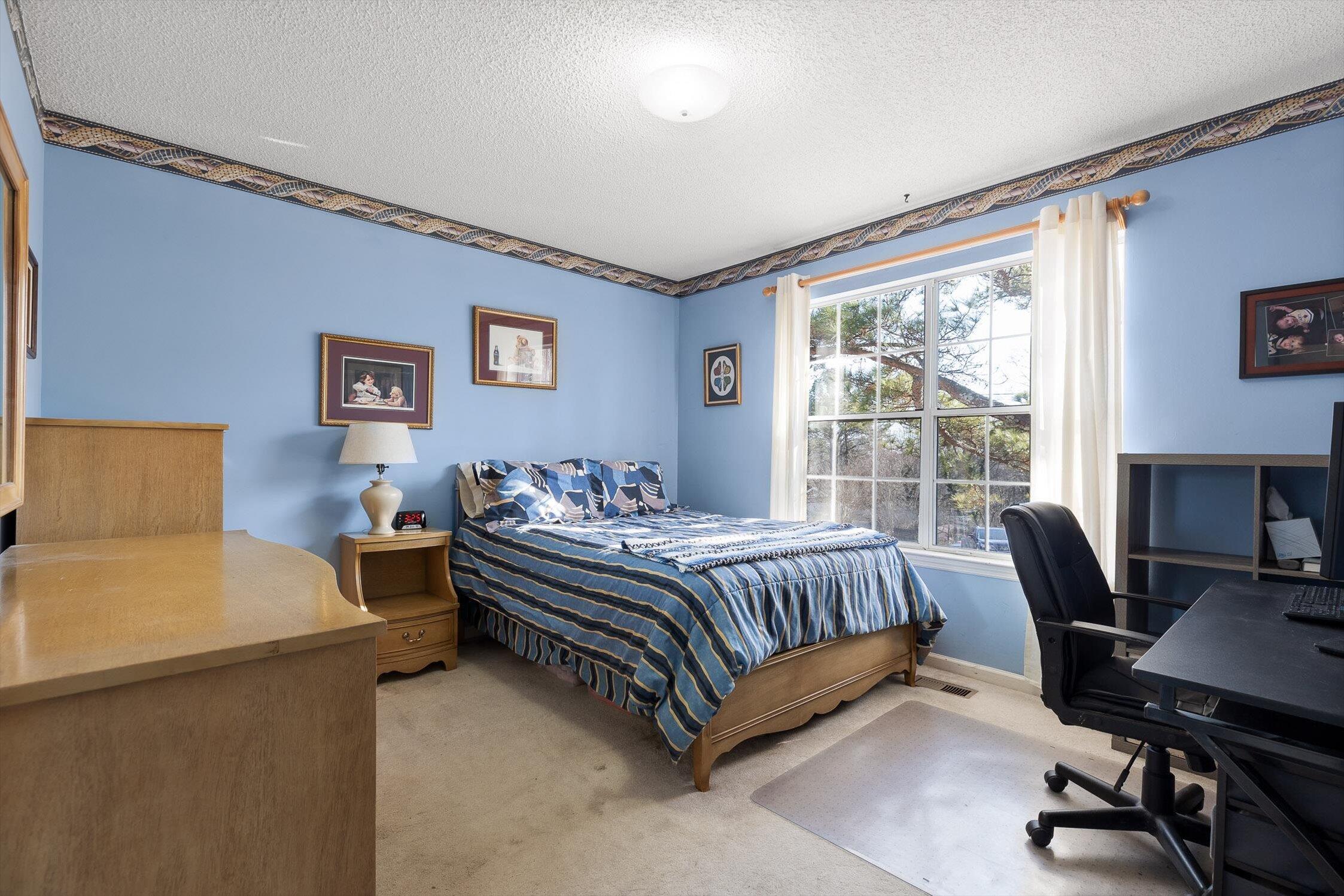 9208 Misty Ridge Drive Chattanooga, TN 37416 - Photo 23 of 32 29-Misty Ridge-29