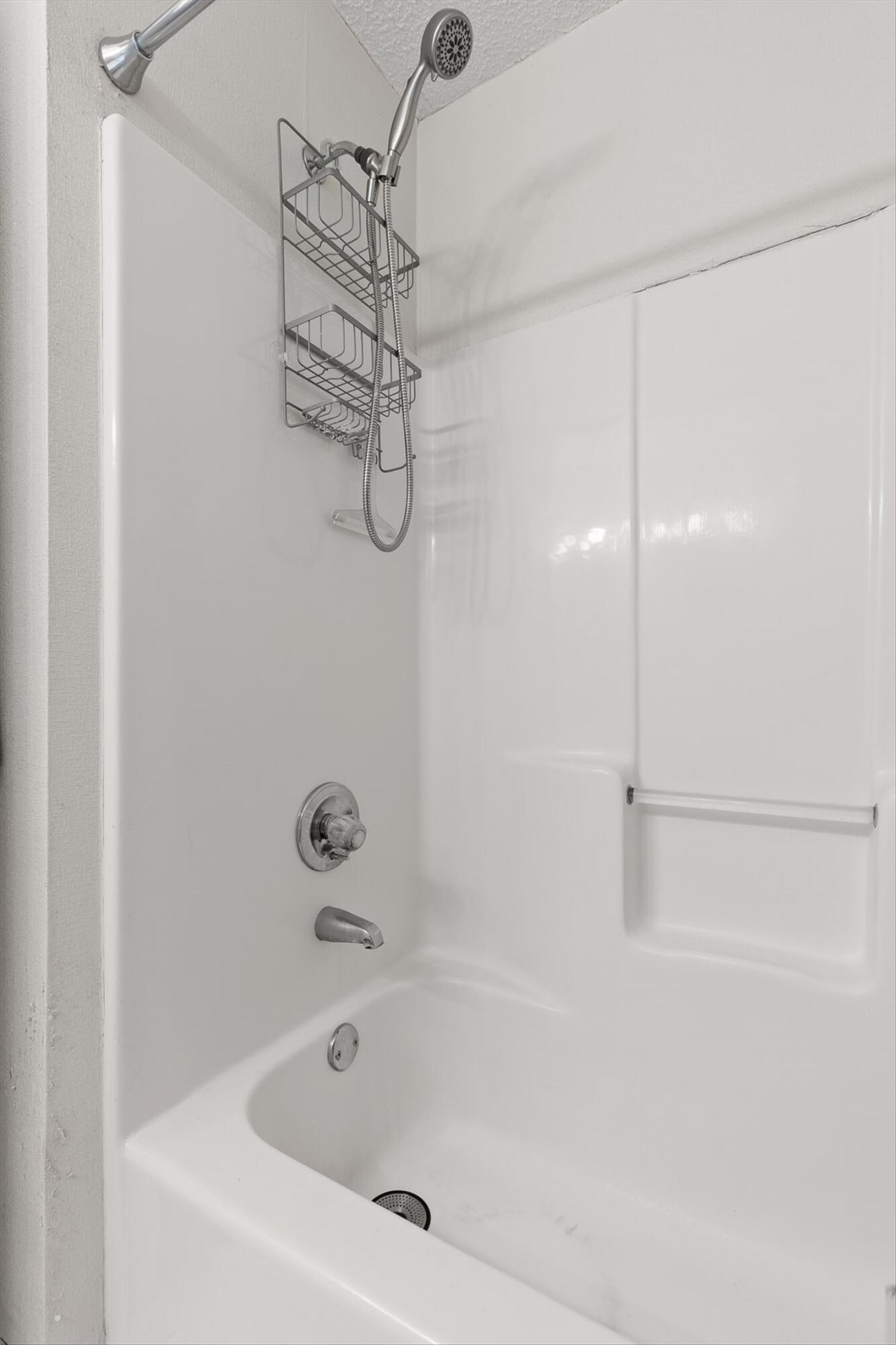 9208 Misty Ridge Drive Chattanooga, TN 37416 - Photo 24 of 32 30-Misty Ridge-30