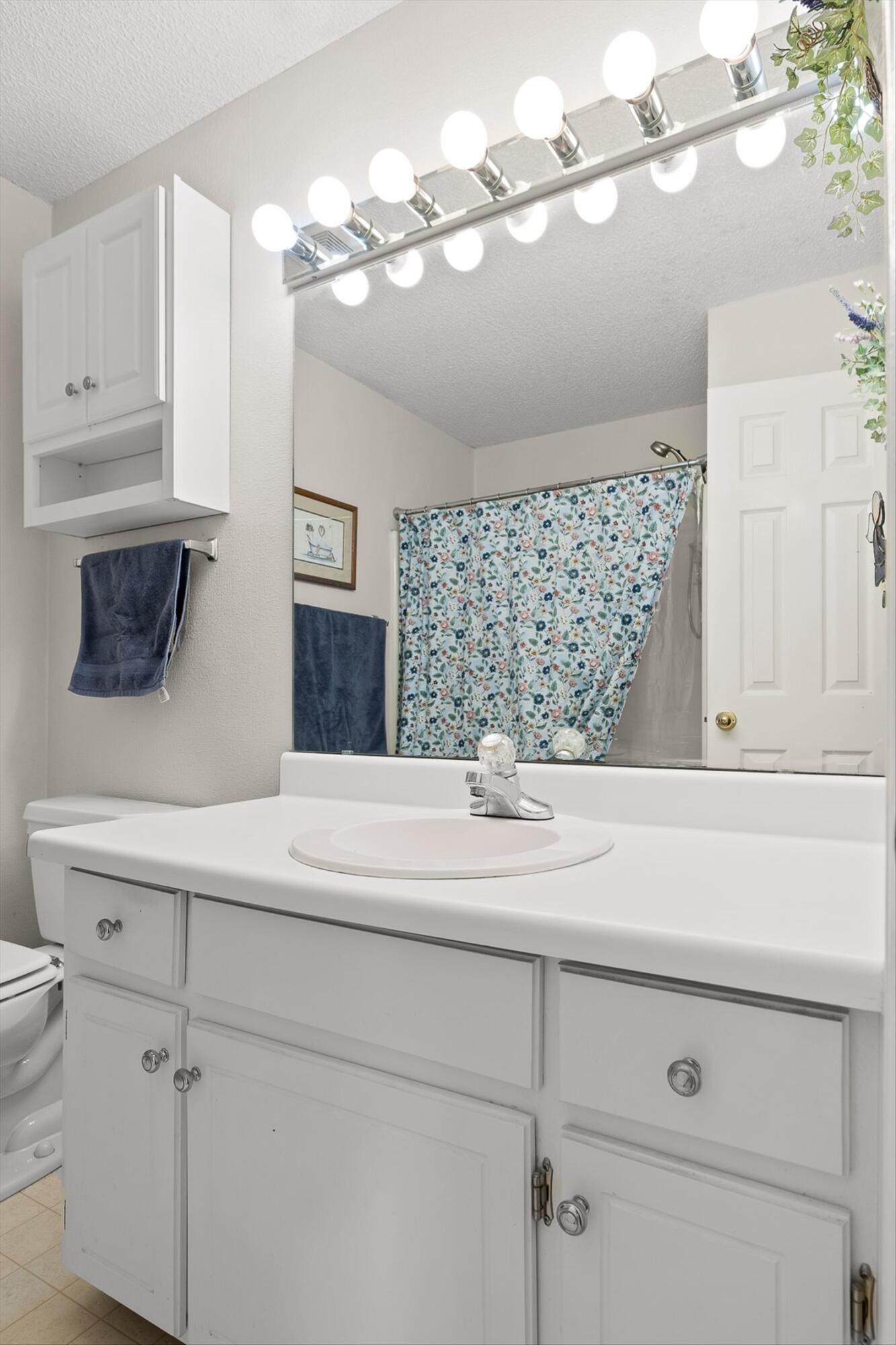 9208 Misty Ridge Drive Chattanooga, TN 37416 - Photo 25 of 32 31-Misty Ridge-31