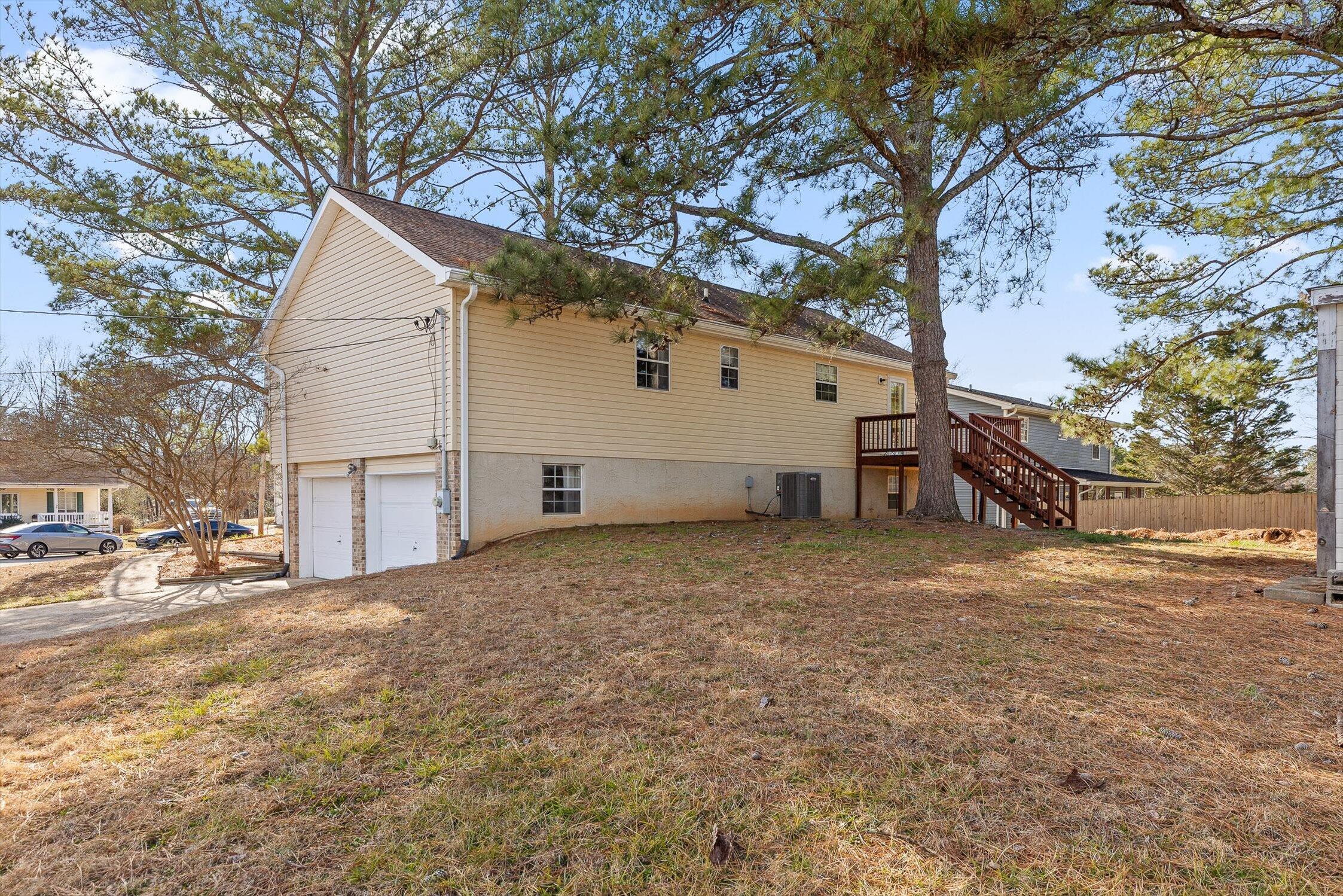 9208 Misty Ridge Drive Chattanooga, TN 37416 - Photo 27 of 32 05-Misty Ridge-5