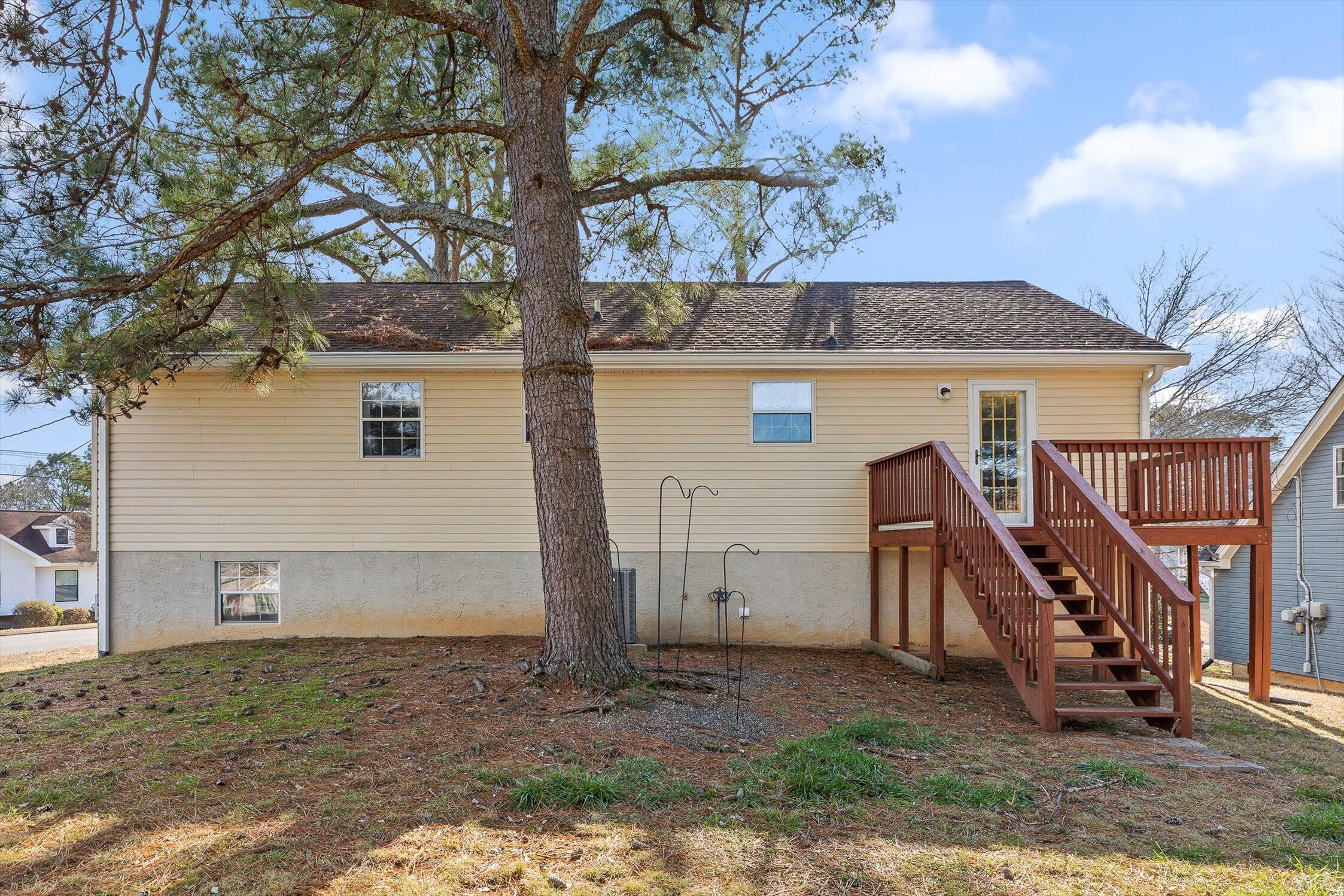 9208 Misty Ridge Drive Chattanooga, TN 37416 - Photo 28 of 32 07-Misty Ridge-7