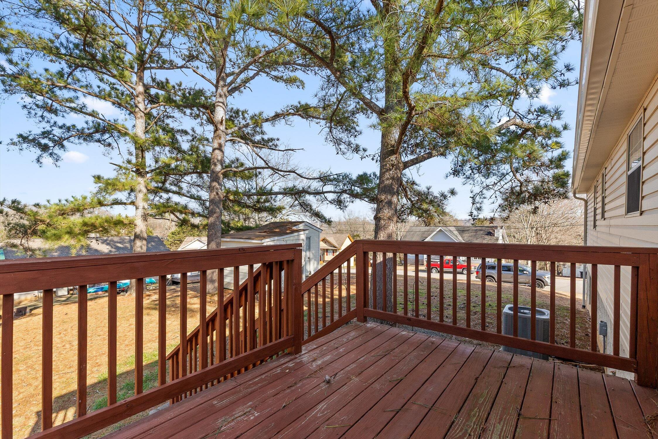 9208 Misty Ridge Drive Chattanooga, TN 37416 - Photo 30 of 32 09-Misty Ridge-9