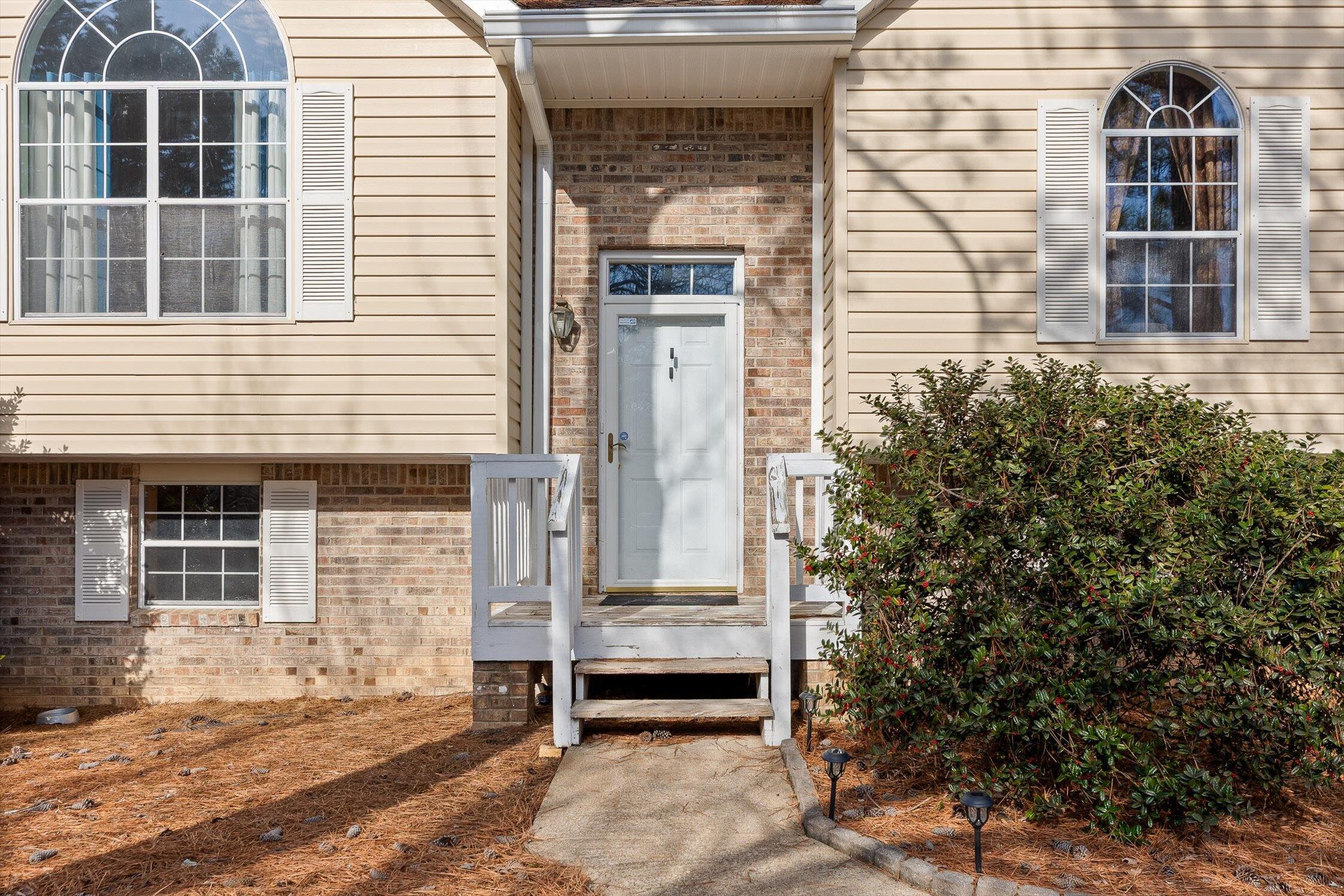 9208 Misty Ridge Drive Chattanooga, TN 37416 - Photo 3 of 32 01-Misty Ridge-1
