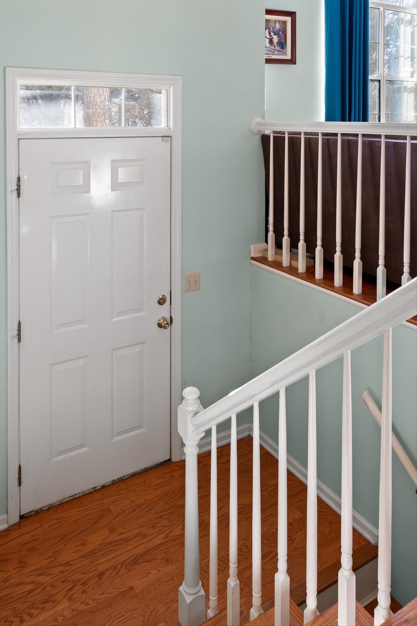 9208 Misty Ridge Drive Chattanooga, TN 37416 - Photo 4 of 32 15-Misty Ridge-15