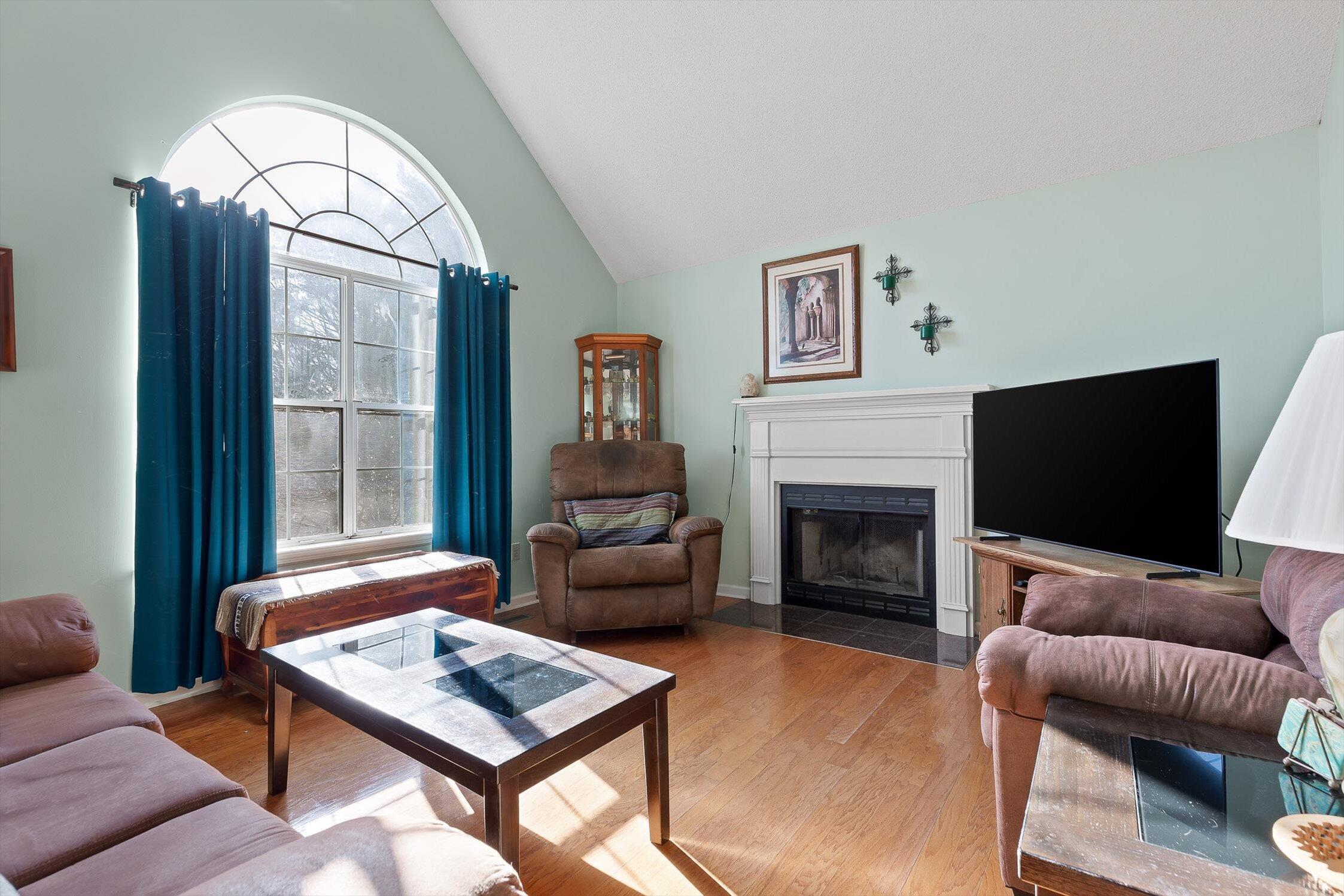 9208 Misty Ridge Drive Chattanooga, TN 37416 - Photo 6 of 32 10-Misty Ridge-10