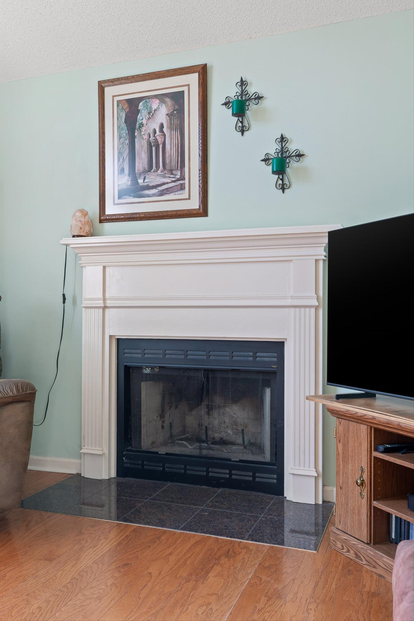 9208 Misty Ridge Drive Chattanooga, TN 37416 - Photo 10 of 32 14-Misty Ridge-14