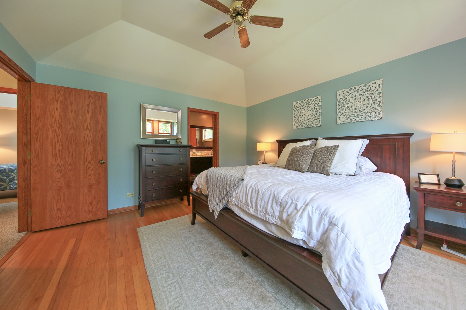 741 South Spring Avenue La Grange, IL 60525 - Photo 11 of 24