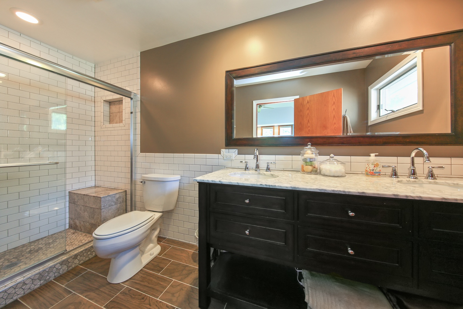 741 South Spring Avenue La Grange, IL 60525 - Photo 12 of 24