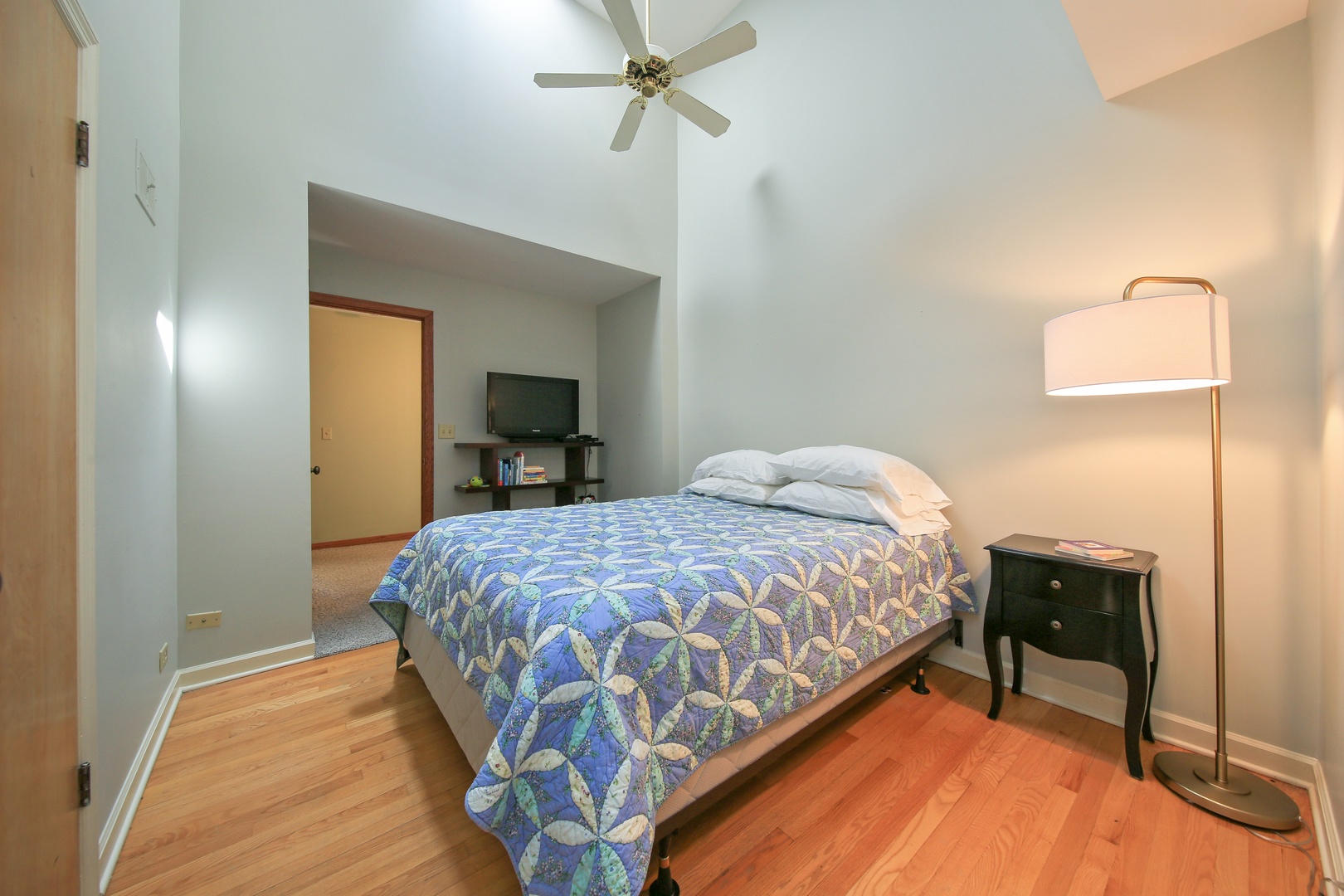 741 South Spring Avenue La Grange, IL 60525 - Photo 13 of 24