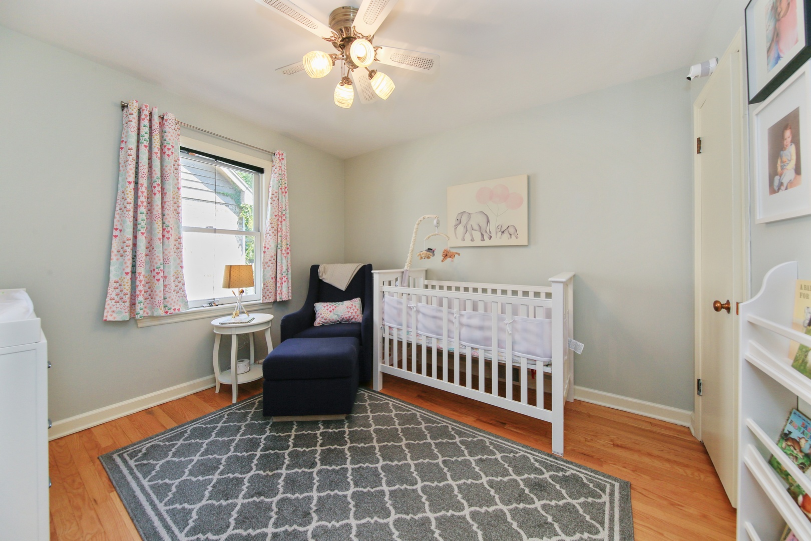 741 South Spring Avenue La Grange, IL 60525 - Photo 14 of 24