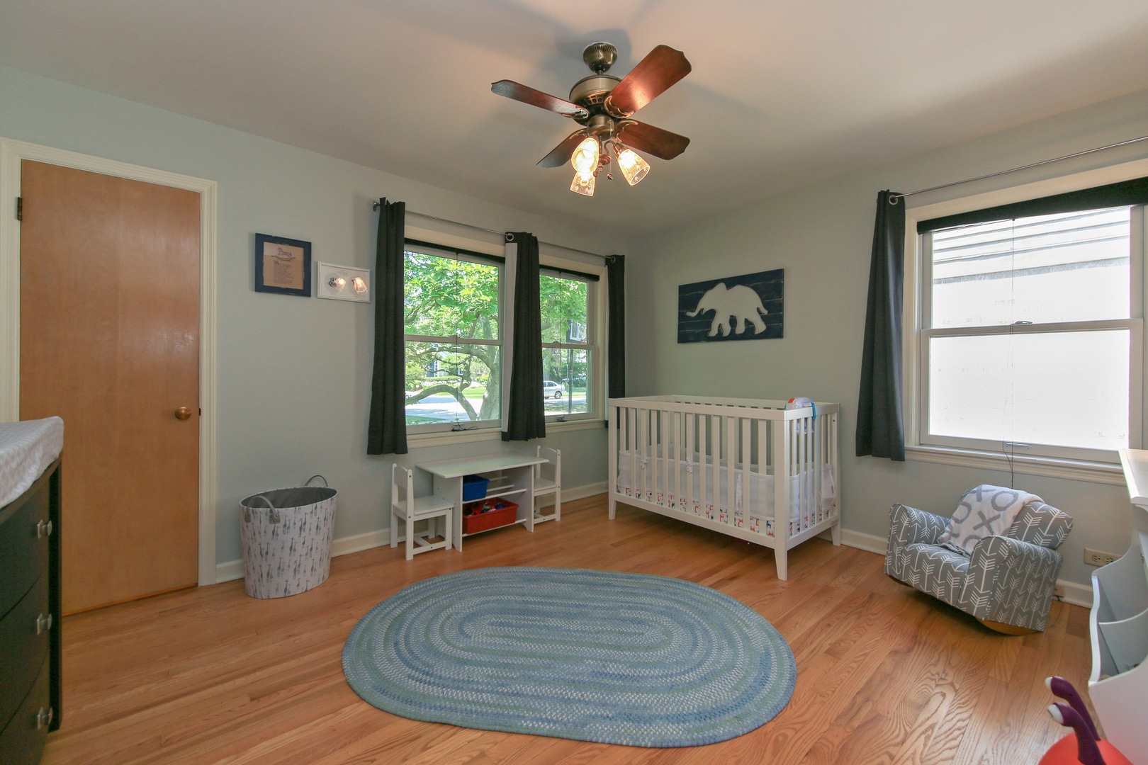 741 South Spring Avenue La Grange, IL 60525 - Photo 15 of 24