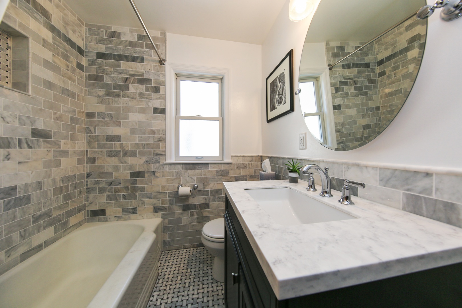 741 South Spring Avenue La Grange, IL 60525 - Photo 16 of 24
