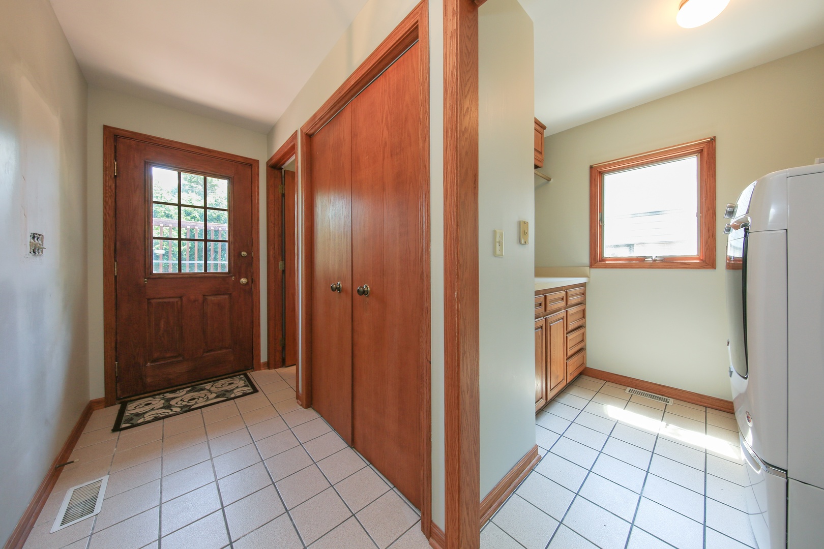 741 South Spring Avenue La Grange, IL 60525 - Photo 18 of 24
