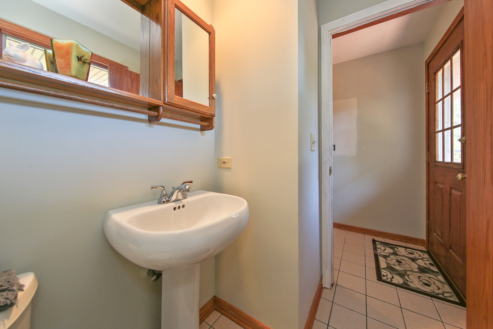 741 South Spring Avenue La Grange, IL 60525 - Photo 19 of 24