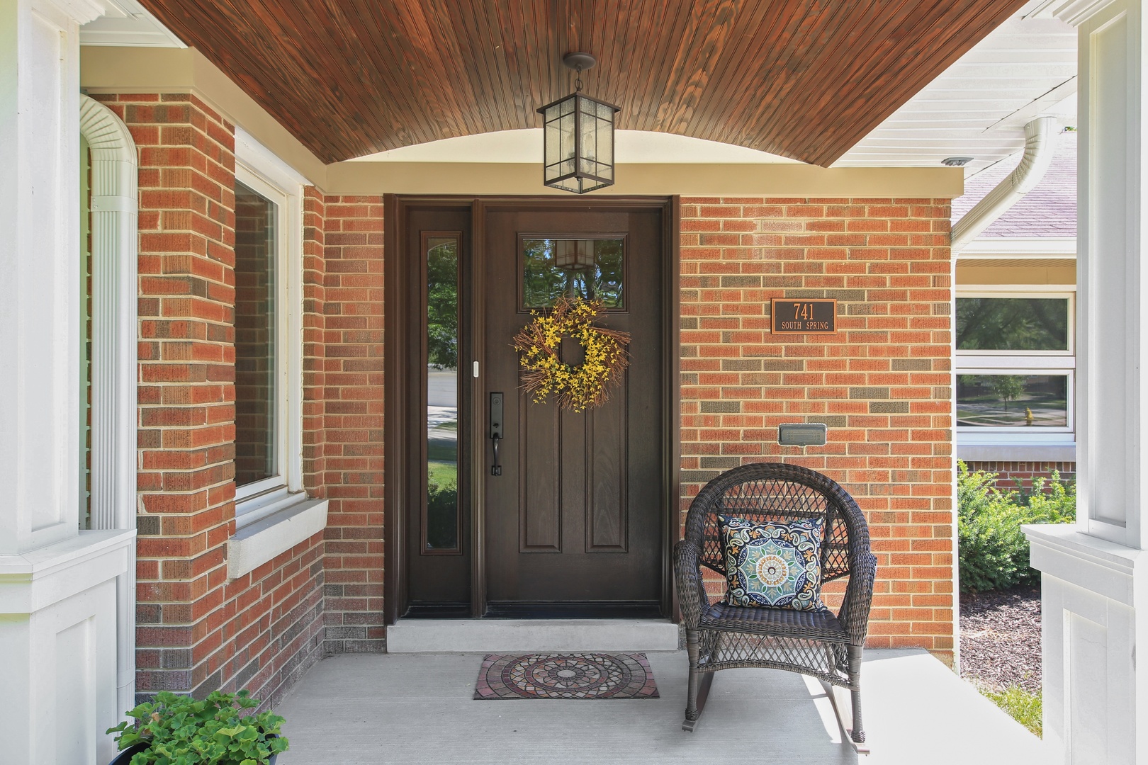 741 South Spring Avenue La Grange, IL 60525 - Photo 20 of 24