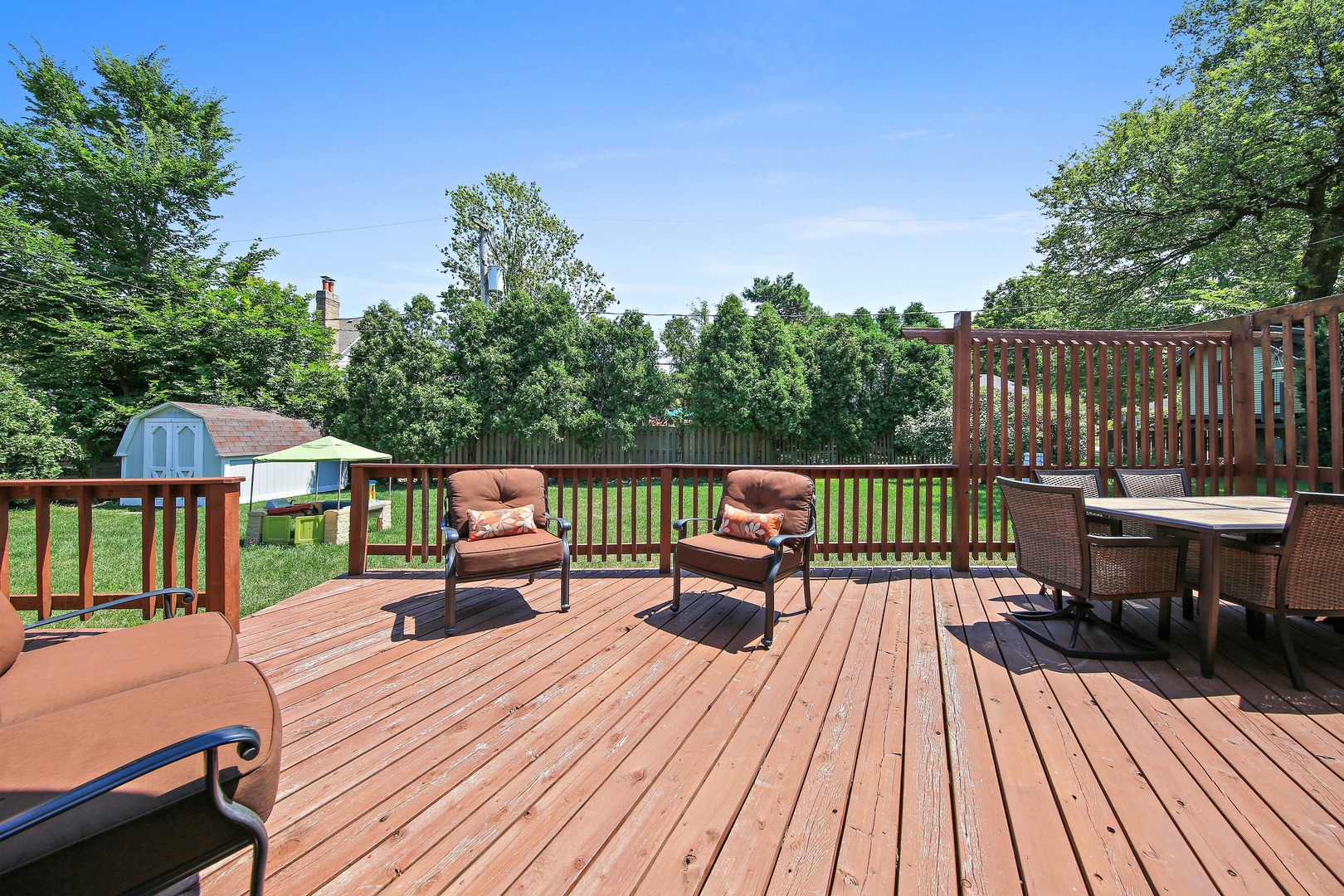 741 South Spring Avenue La Grange, IL 60525 - Photo 22 of 24