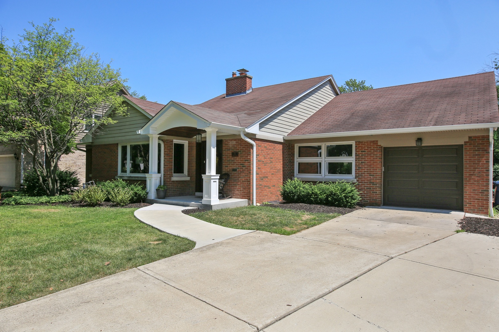 741 South Spring Avenue La Grange, IL 60525 - Photo 24 of 24