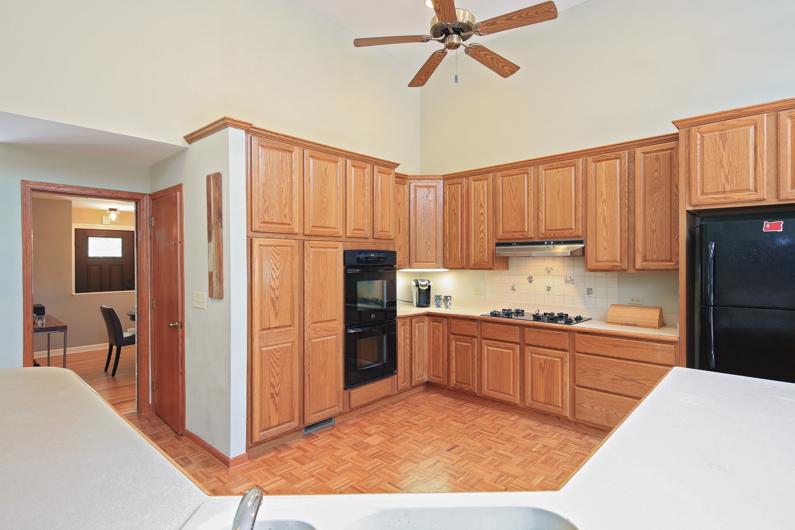 741 South Spring Avenue La Grange, IL 60525 - Photo 4 of 24