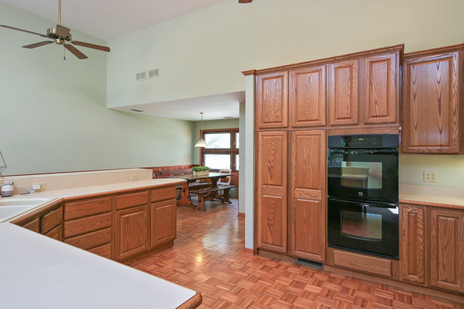 741 South Spring Avenue La Grange, IL 60525 - Photo 5 of 24