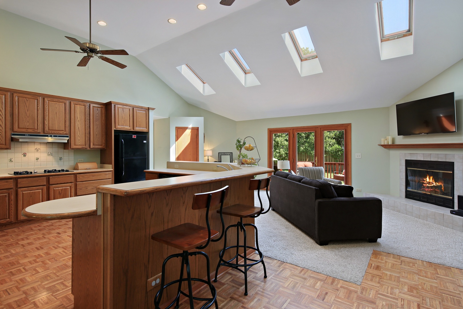741 South Spring Avenue La Grange, IL 60525 - Photo 8 of 24