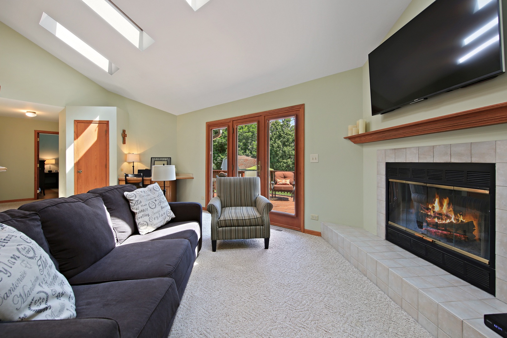 741 South Spring Avenue La Grange, IL 60525 - Photo 9 of 24