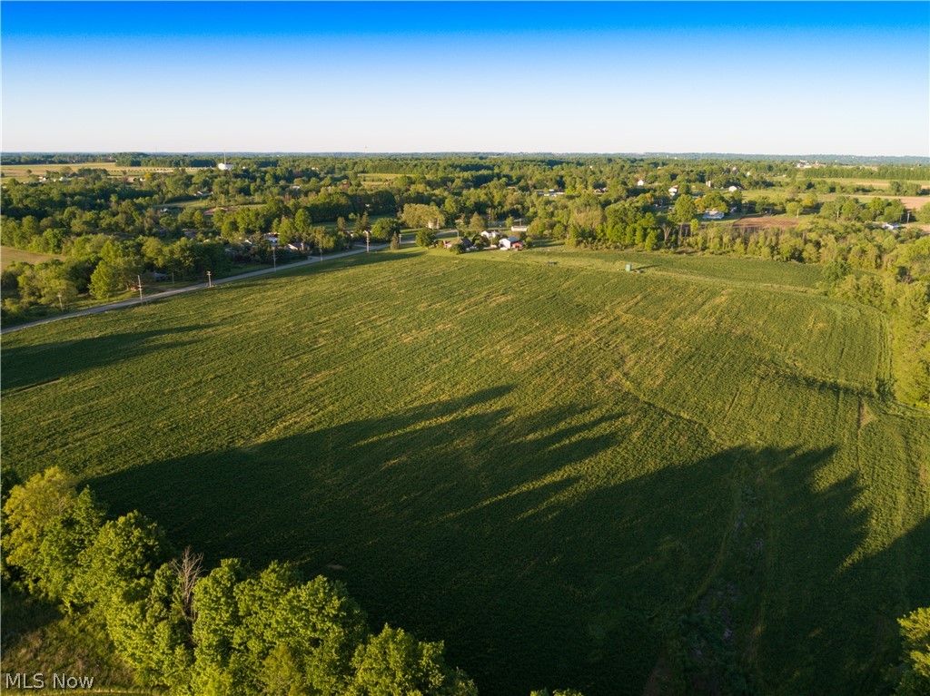 7 Greenwich Road Seville, OH 44273 - Photo 12 of 19 Gallery Image 12