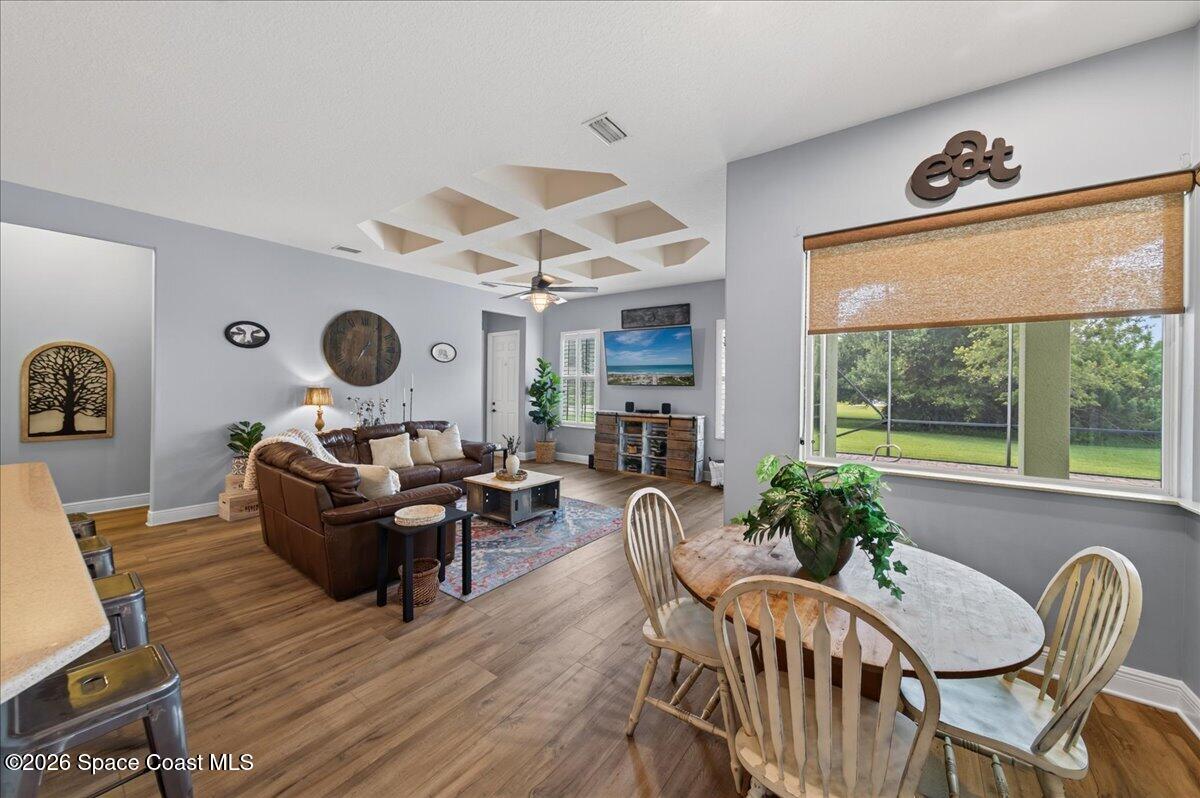 2500 Ranch Road Melbourne, FL 32904 - Photo 26 of 63 40-JGP_5177