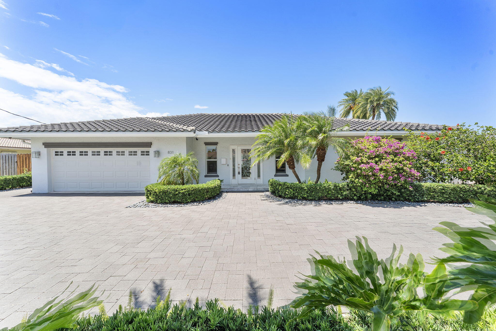 831 Dover Street Boca Raton, FL 33487 - Photo 85 of 86 79-web-or-mls-DSC09170