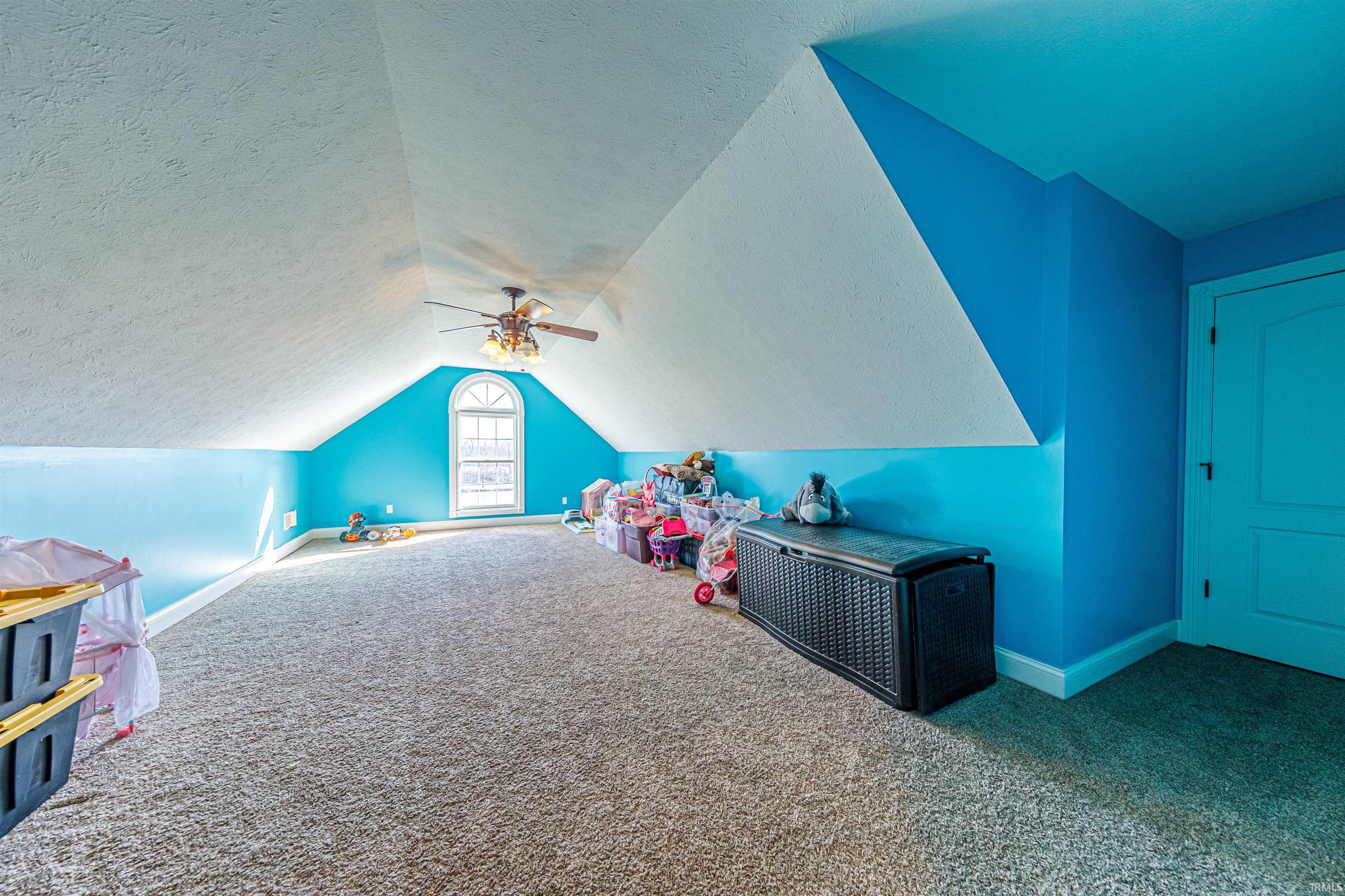 188 Red Barn Road Boonville, IN 47601 - Photo 5 of 35 Gallery Image 5