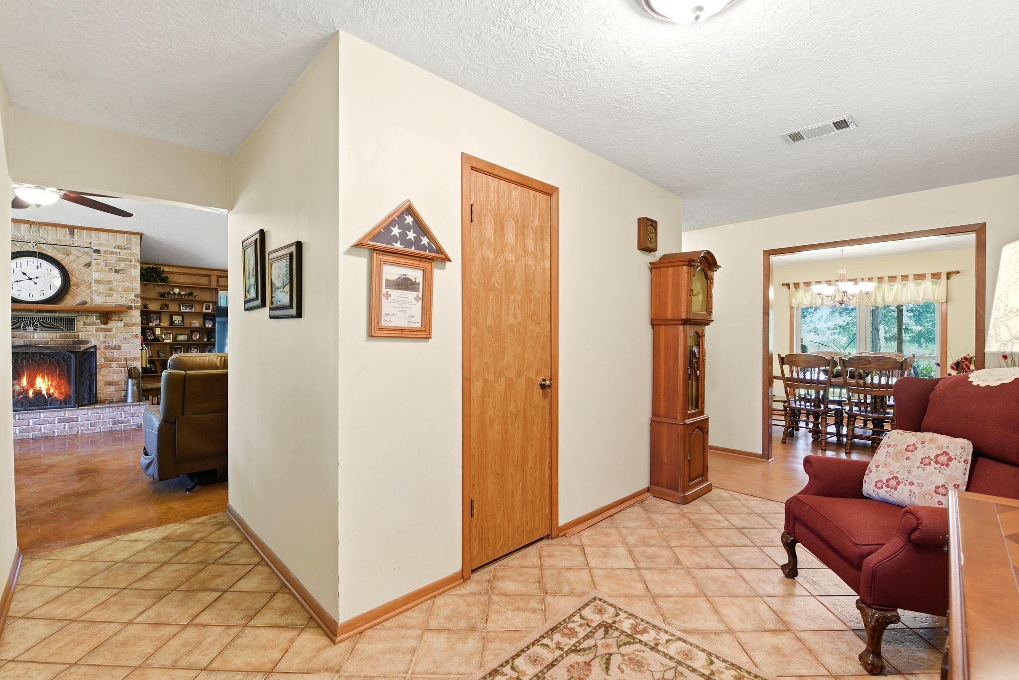 280 McGehee Road Willis, TX 77378 - Photo 7 of 50