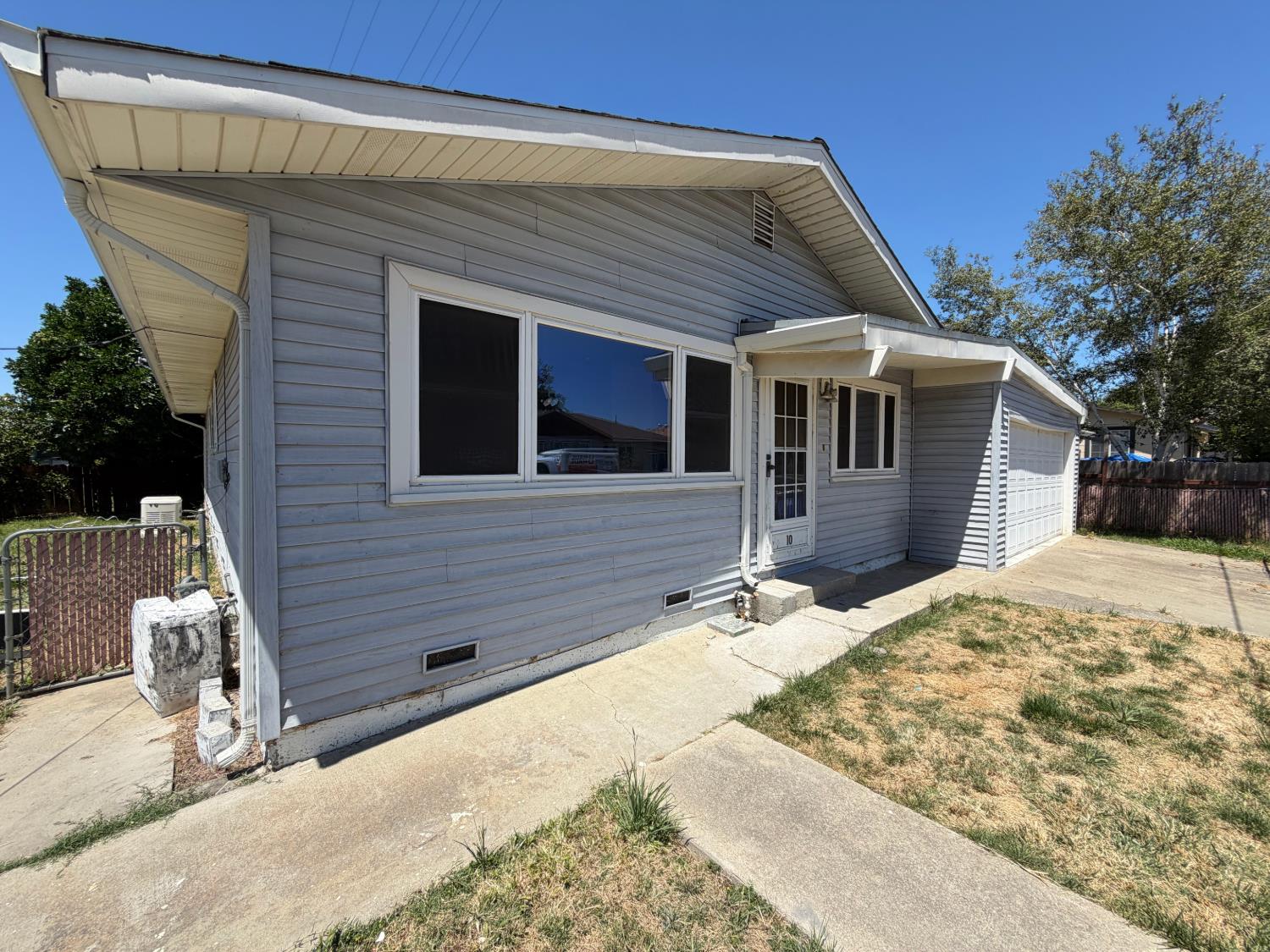 10 G Street Isleton, CA 95641 - Photo 3 of 28