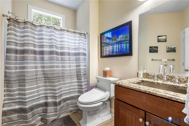 $849,999 | 12664 Fawn Lane, Henrico, VA 23233