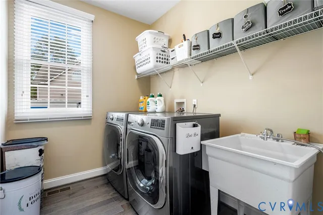 $849,999 | 12664 Fawn Lane, Henrico, VA 23233