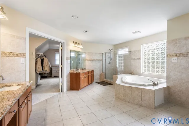 $849,999 | 12664 Fawn Lane, Henrico, VA 23233