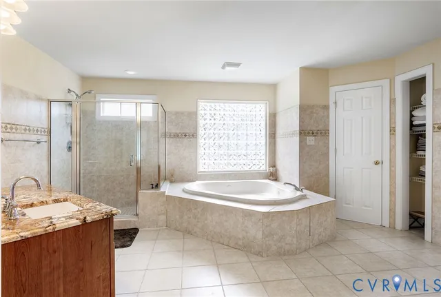 $849,999 | 12664 Fawn Lane, Henrico, VA 23233