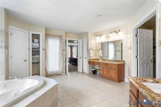 $849,999 | 12664 Fawn Lane, Henrico, VA 23233