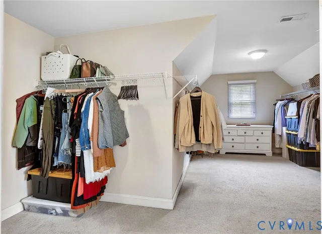 $849,999 | 12664 Fawn Lane, Henrico, VA 23233