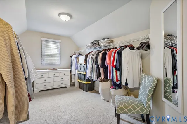 $849,999 | 12664 Fawn Lane, Henrico, VA 23233