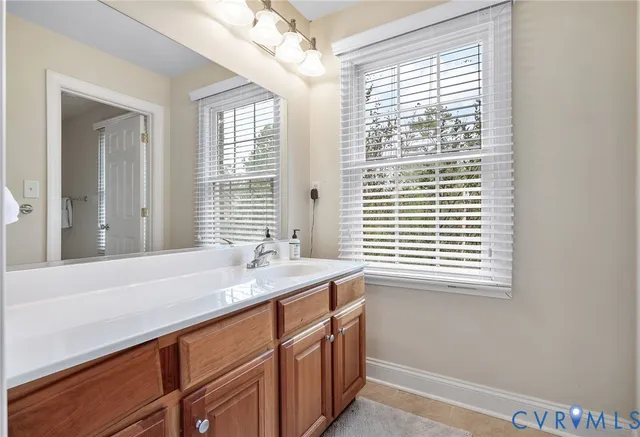 $849,999 | 12664 Fawn Lane, Henrico, VA 23233