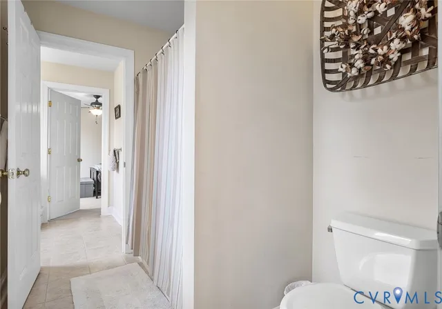 $849,999 | 12664 Fawn Lane, Henrico, VA 23233