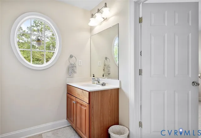 $849,999 | 12664 Fawn Lane, Henrico, VA 23233