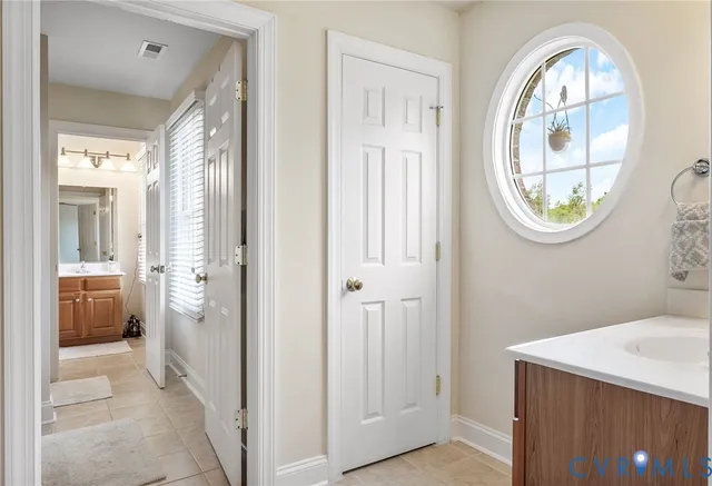 $849,999 | 12664 Fawn Lane, Henrico, VA 23233